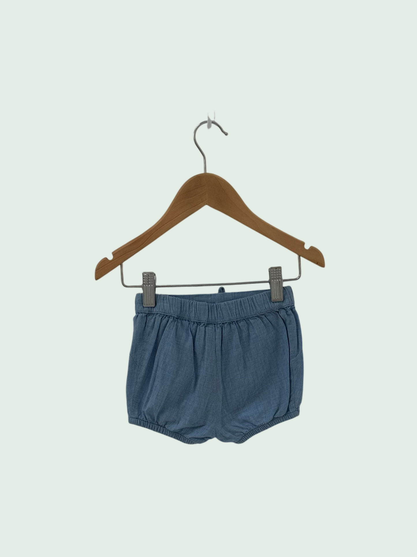 Short by H&M - Size 6 months