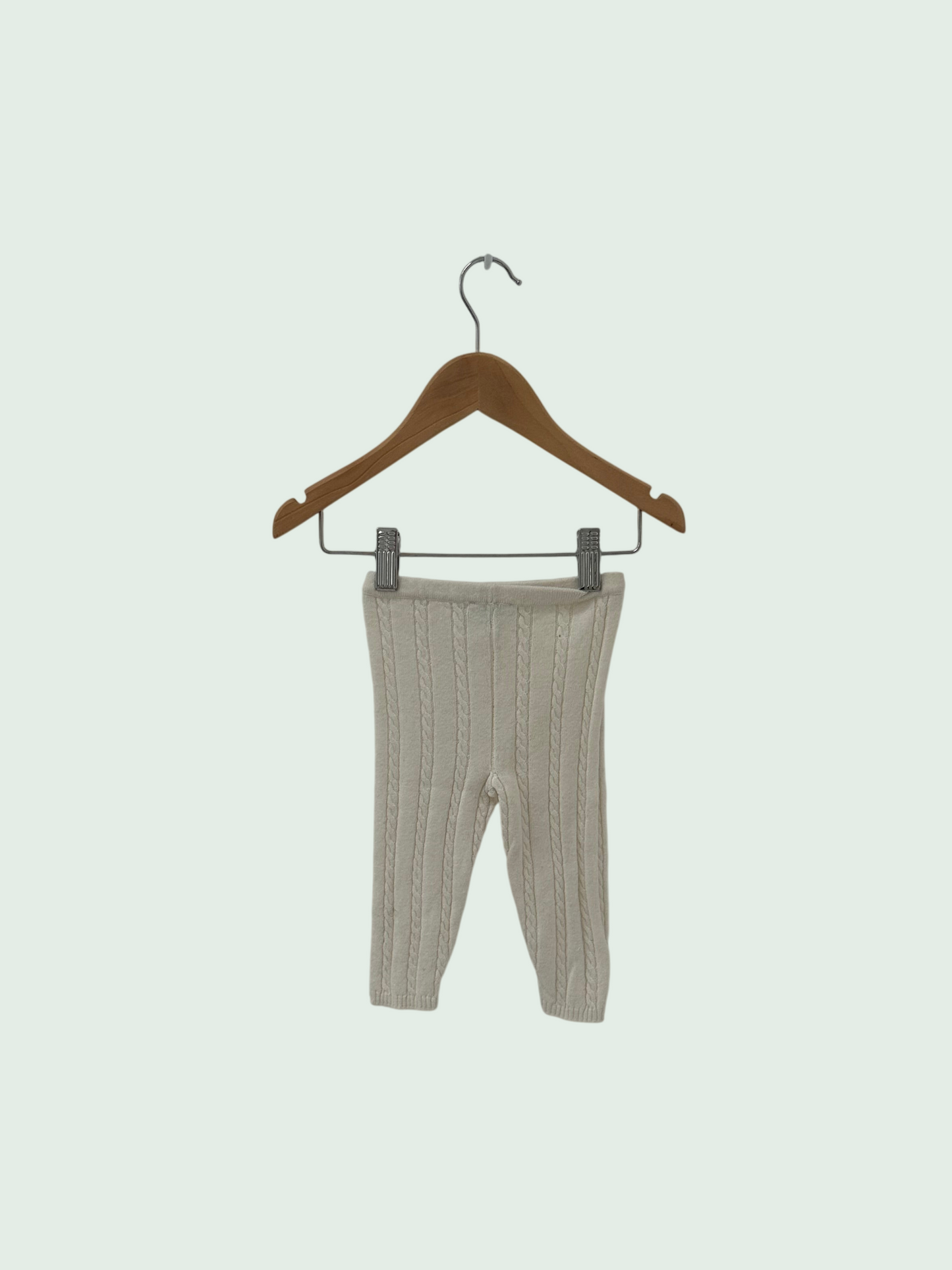 Legging by CdeC - Size 6 months