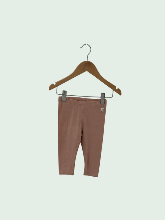 Legging by Lindex - Size 6 months