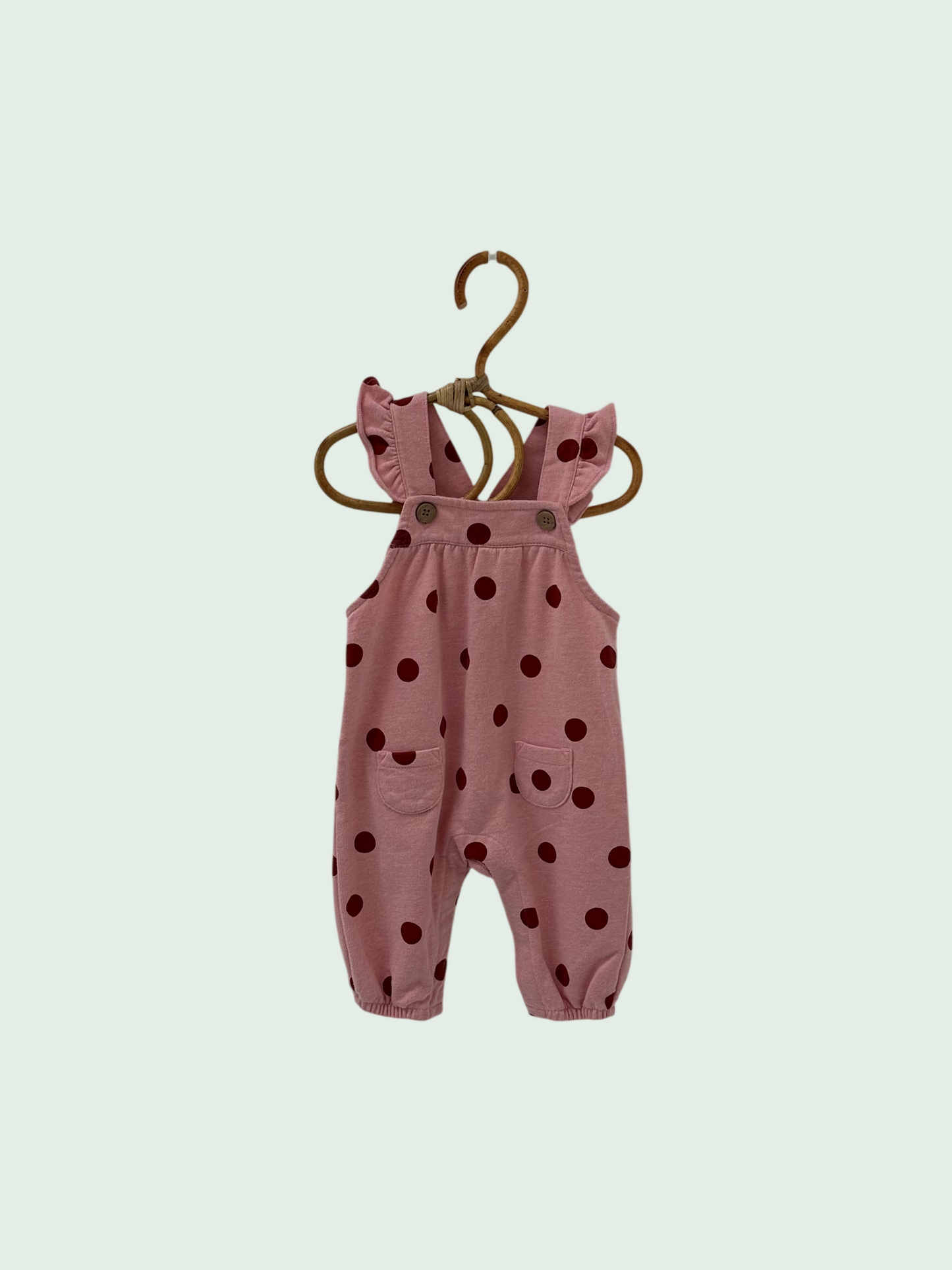 Romper by Next - Size 3 months