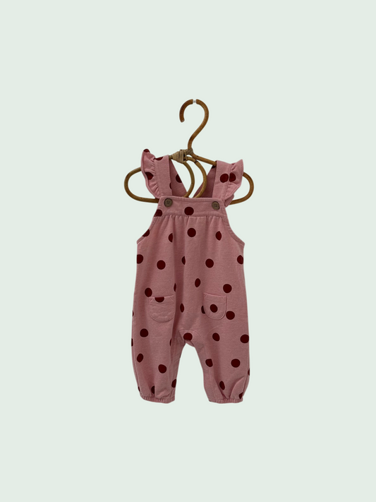 Romper by Next - Size 3 months