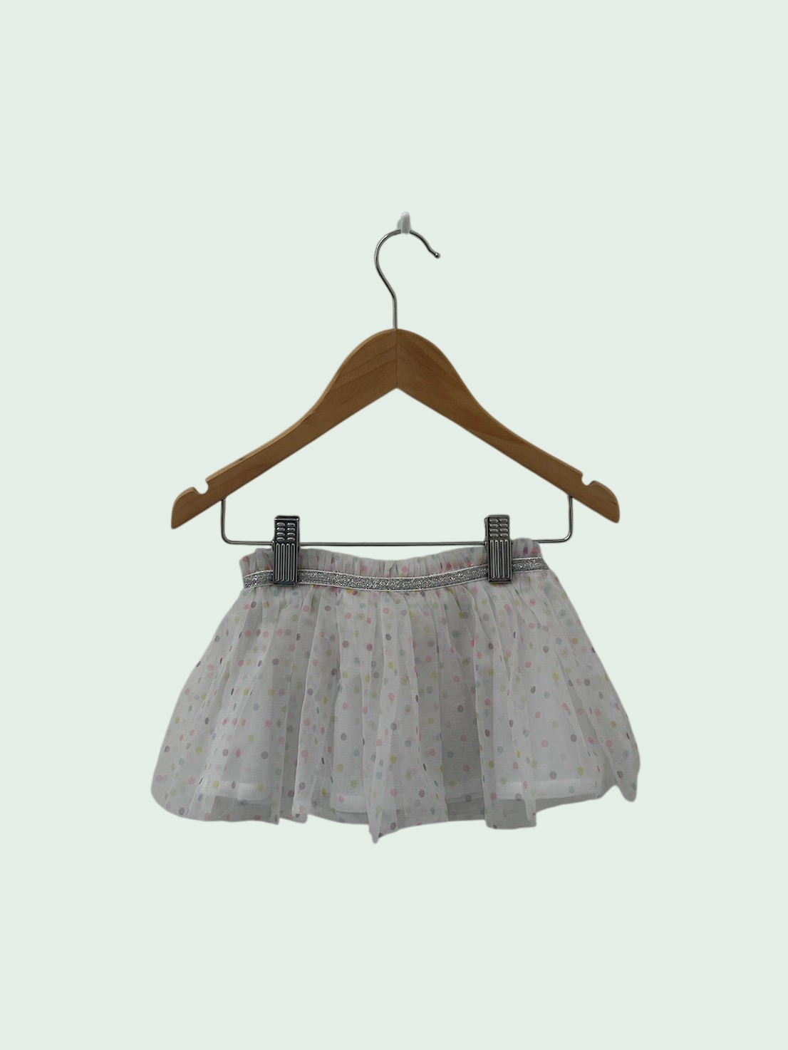 Skirt by No brand - Size 18 months