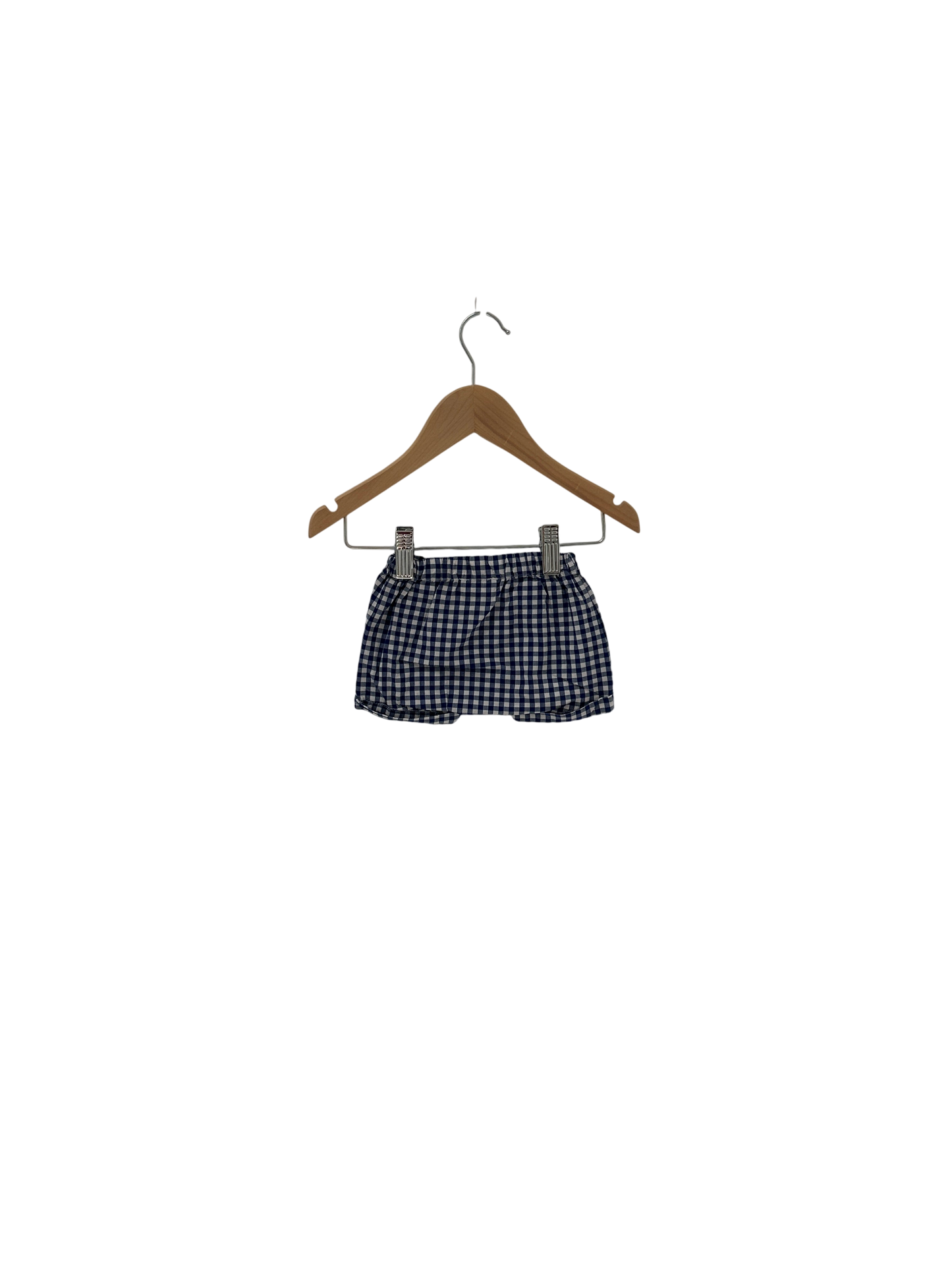Short by Jacadi - Size 3 months