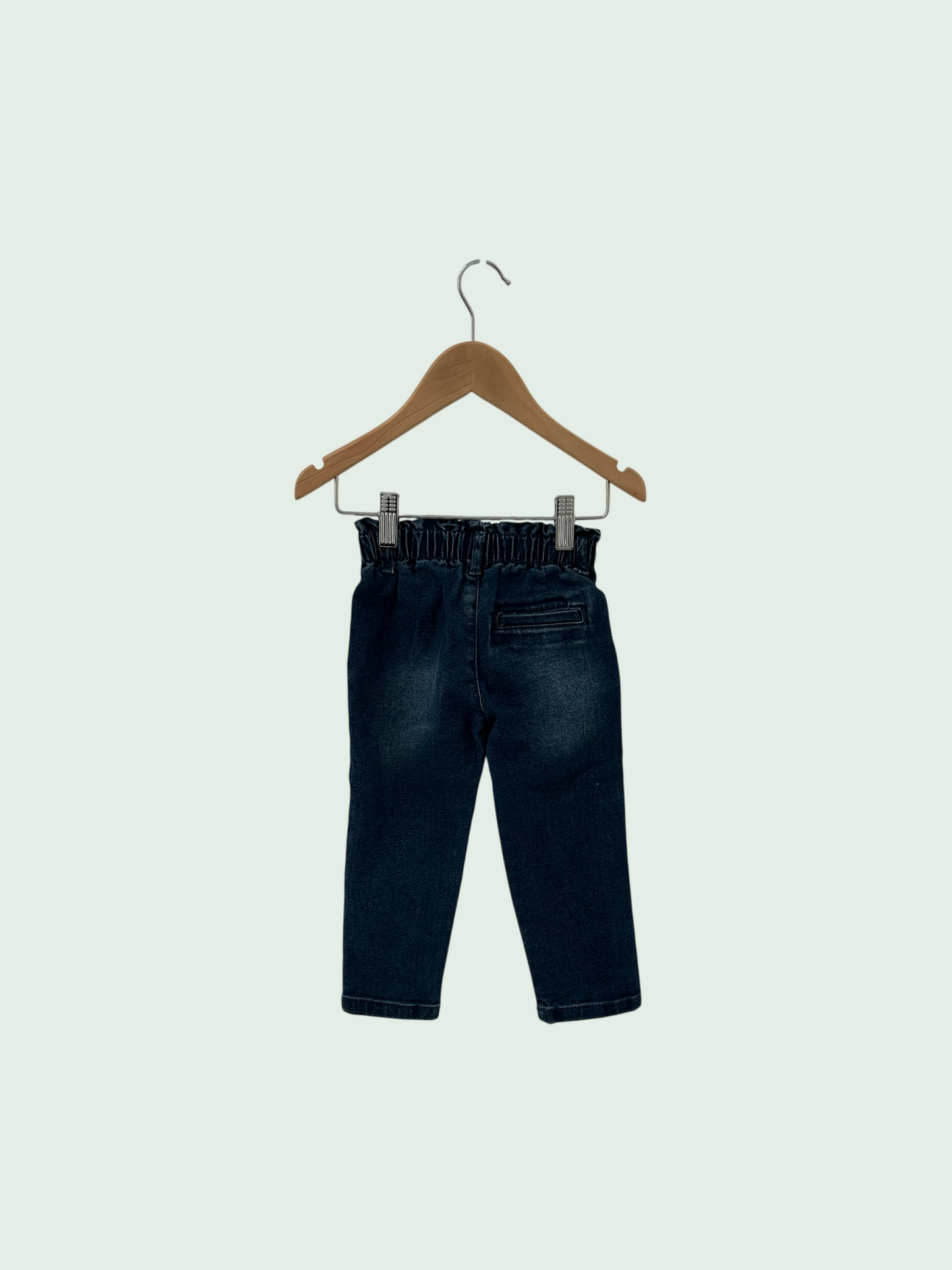 Trouser by Mothercare - Size 12 months
