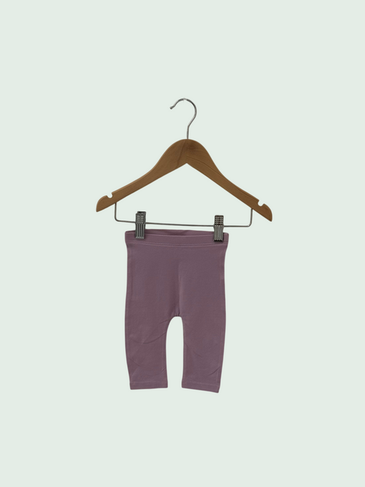 Leggings by Matalan - Size 1 month