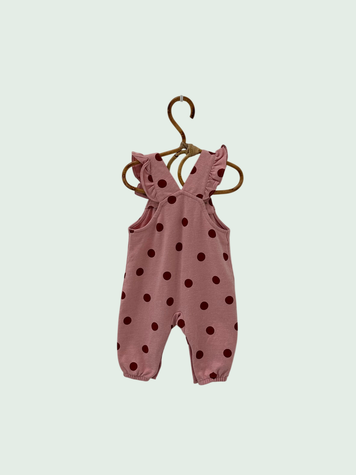 Romper by Next - Size 3 months