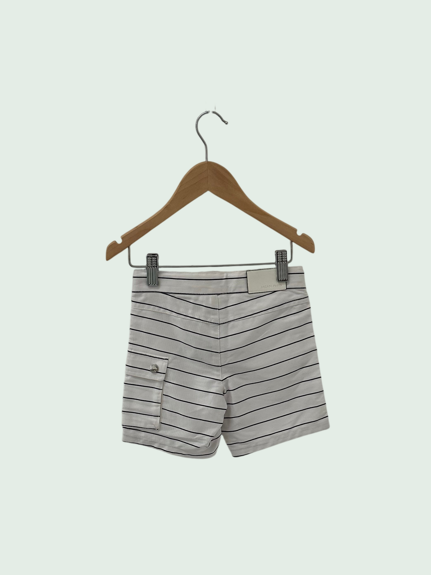 Short by Jacadi - Size 4 years