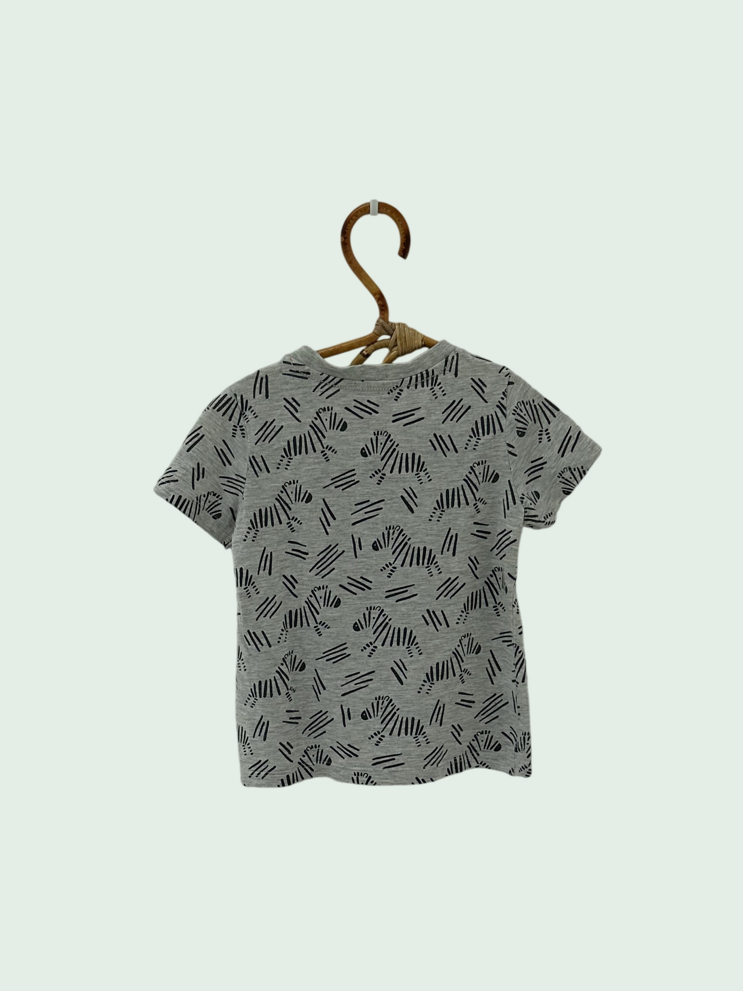 Top by Baby club - Size 18 months