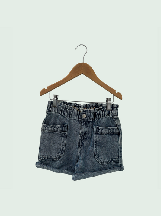 Short by Cool Club - Size 4 years