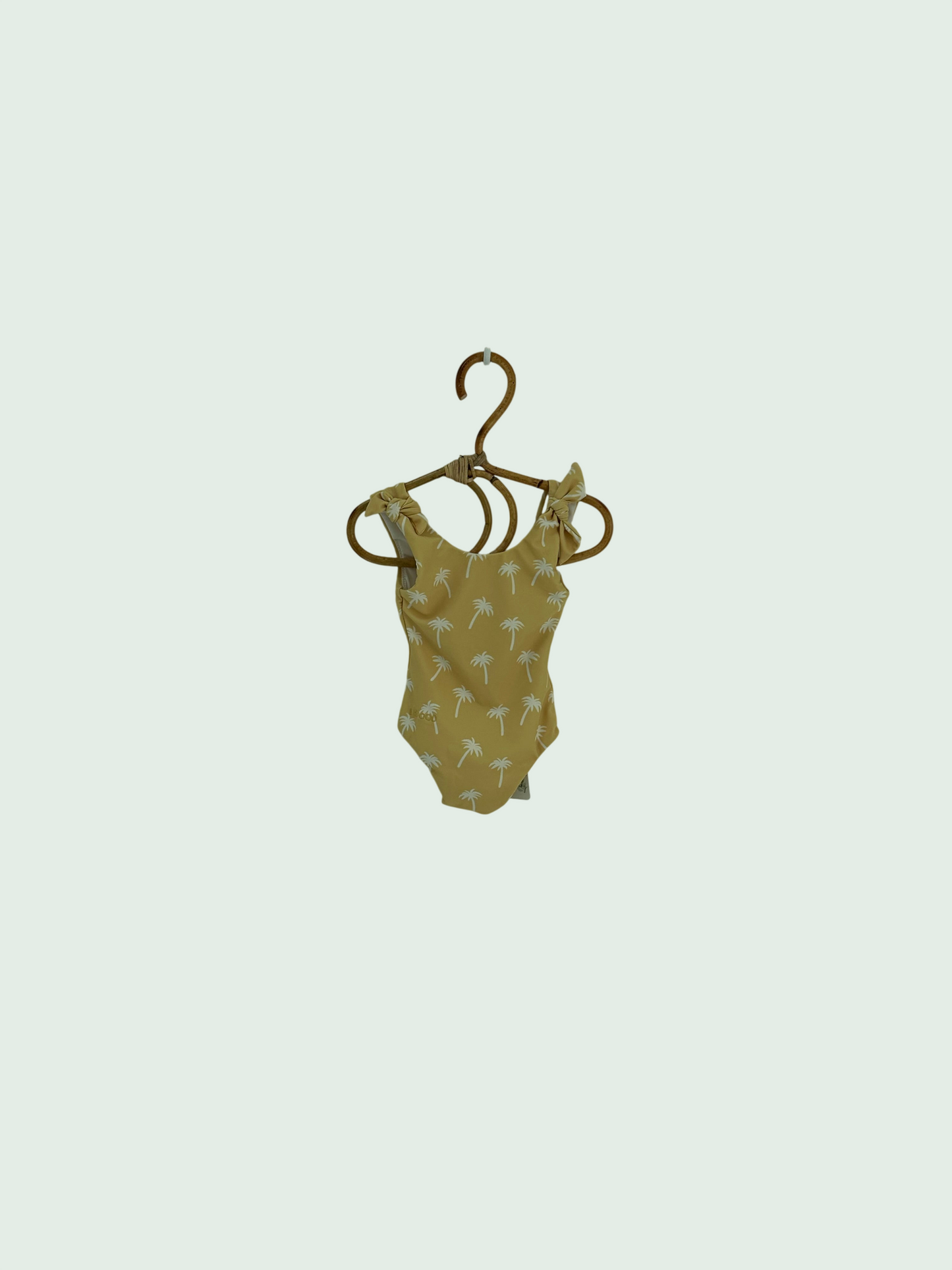 Swimwear by Liewood - Size 3 months