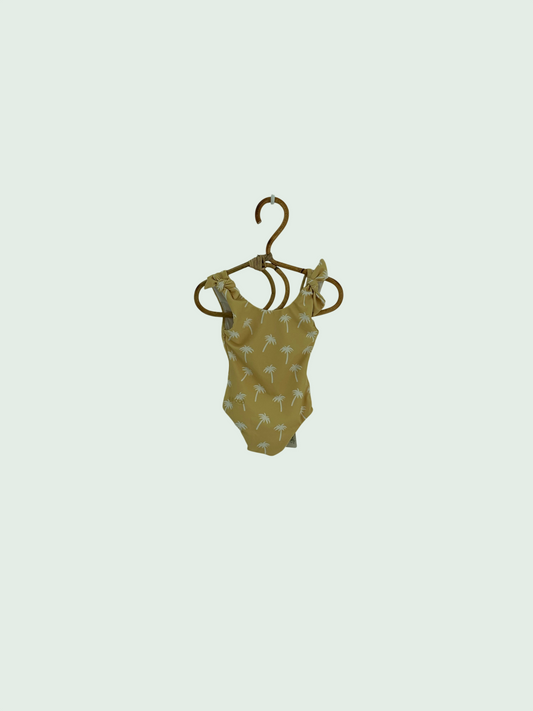 Swimwear by Liewood - Size 3 months