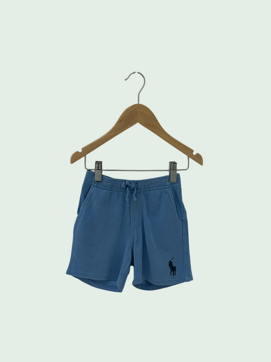 Short by Ralph Lauren - Size 18 months