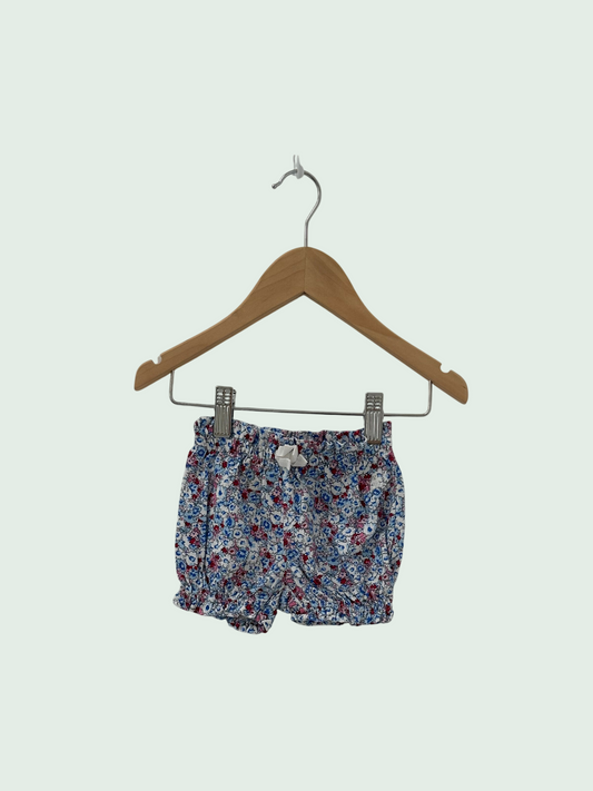 Short by Gap - Size 3 months