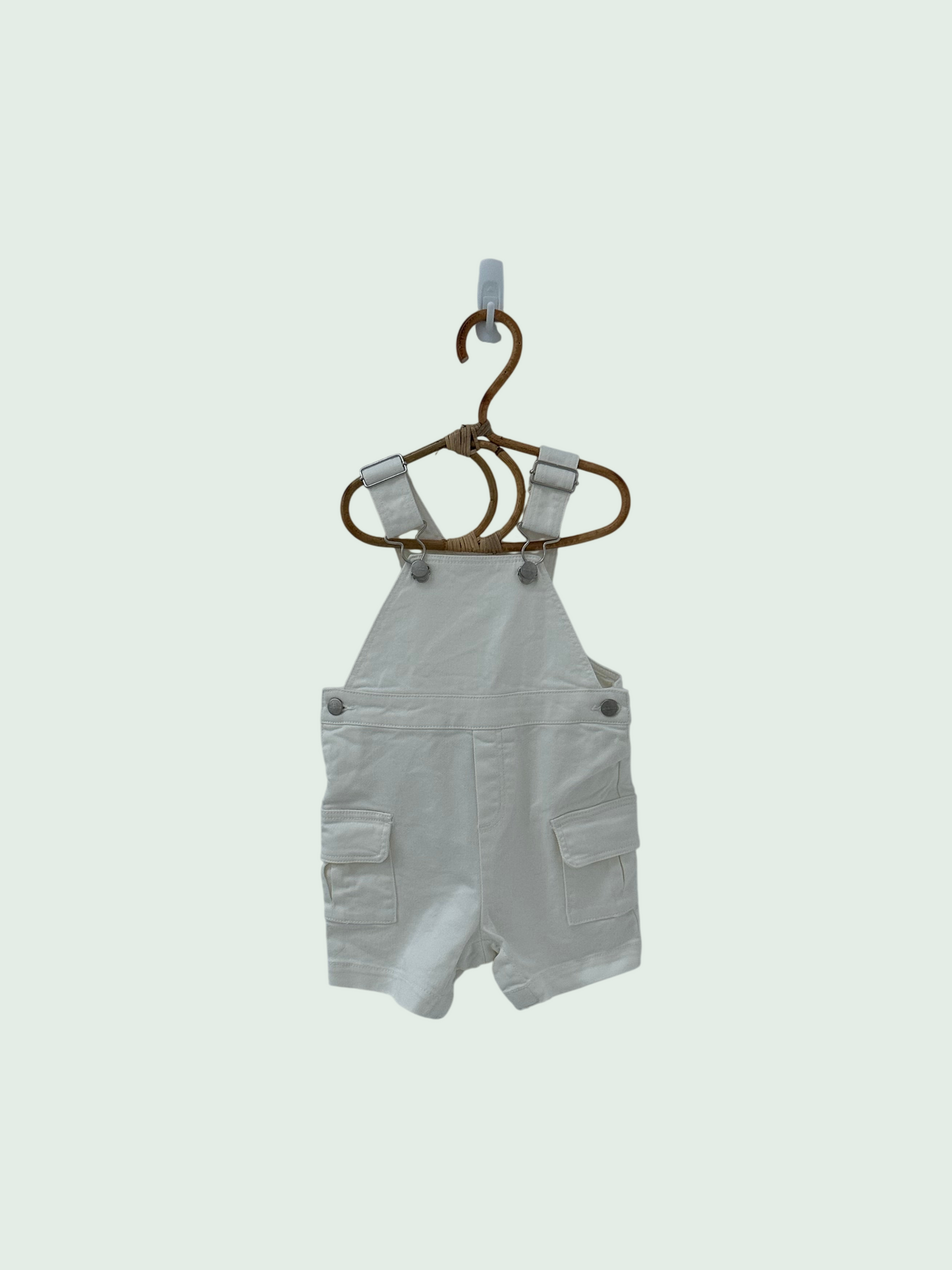 Romper by Jacadi - Size 24 months