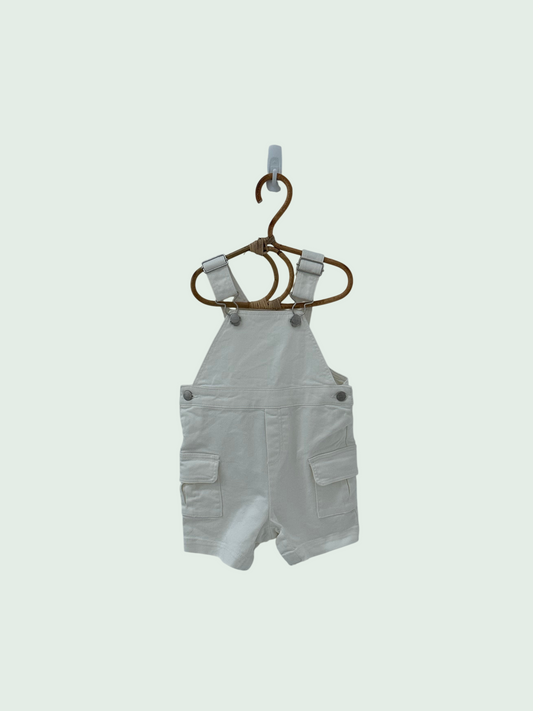 Romper by Jacadi - Size 24 months