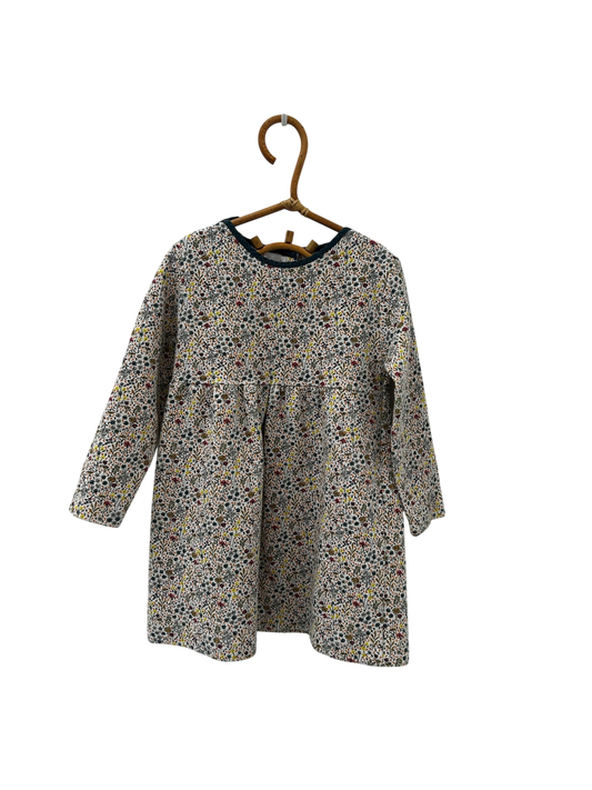 Dress by Zara - Size 24 months