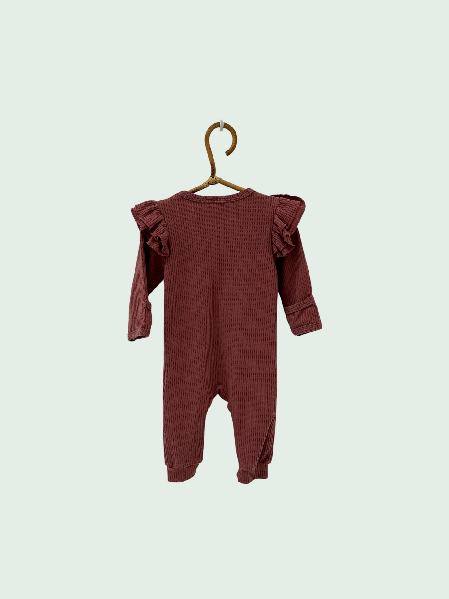 Pyjama by Little giggles - Size 3 months