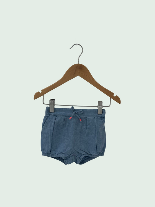 Short by H&M - Size 6 months