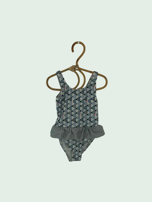 Swimwear by Obaibi - Size 12 months