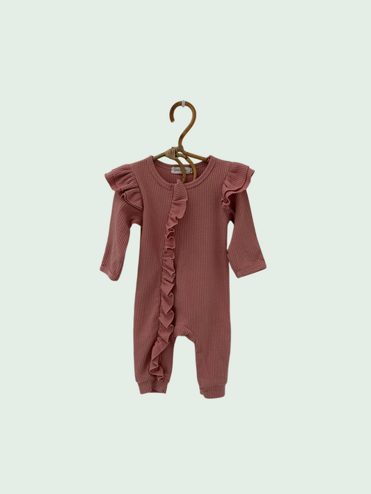 Pyjama by Little giggles - Size 3 months
