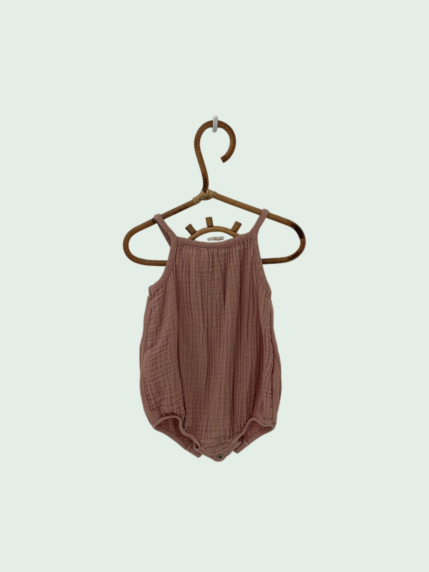 Body by H&M - Size NB