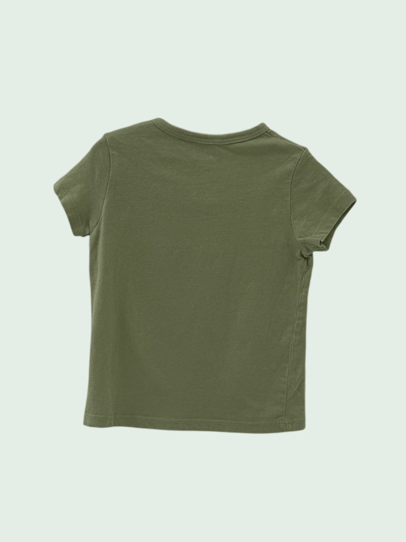 Top by Kiabi - Size 18 months
