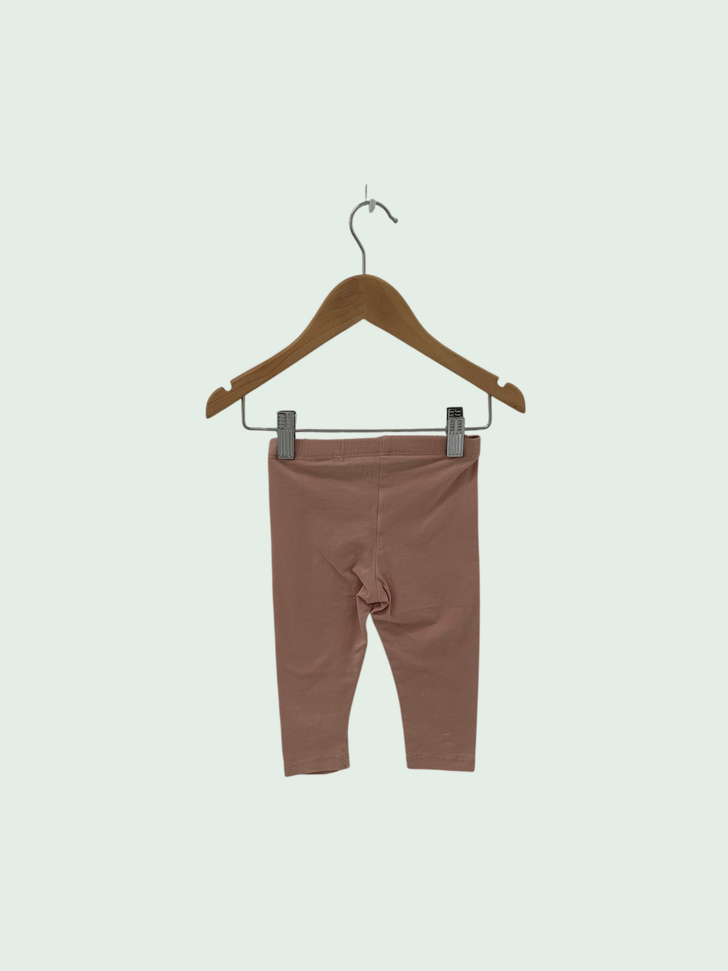 Legging by Lindex - Size 6 months