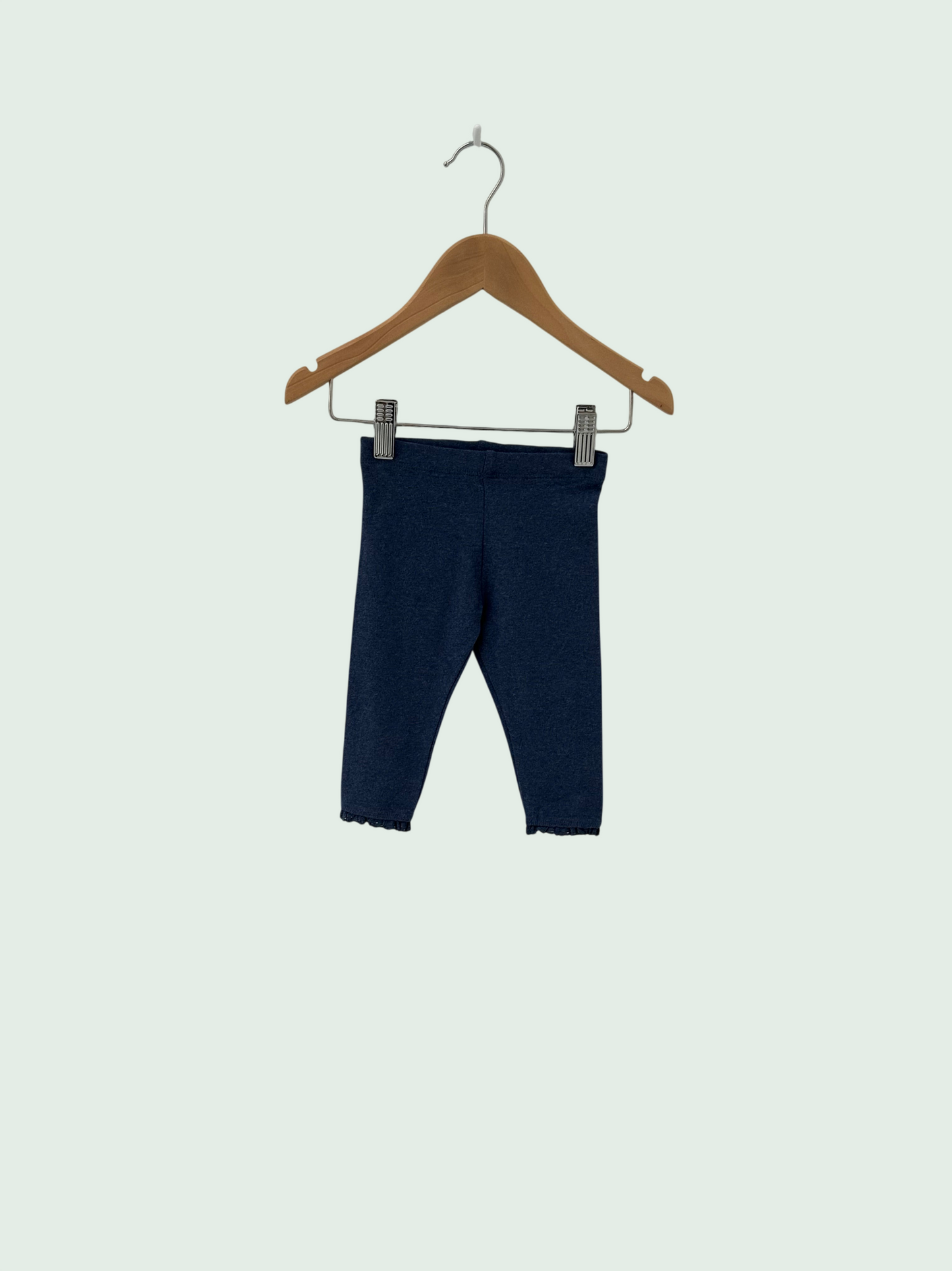 Legging by Next - Size 6 months