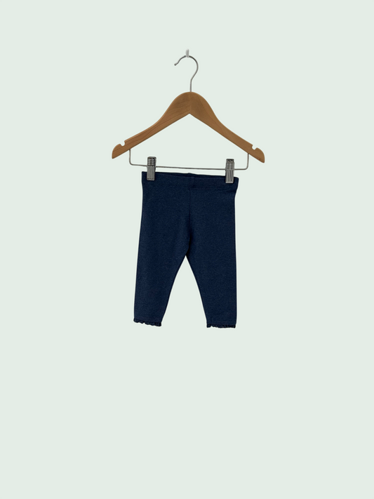 Legging by Next - Size 6 months