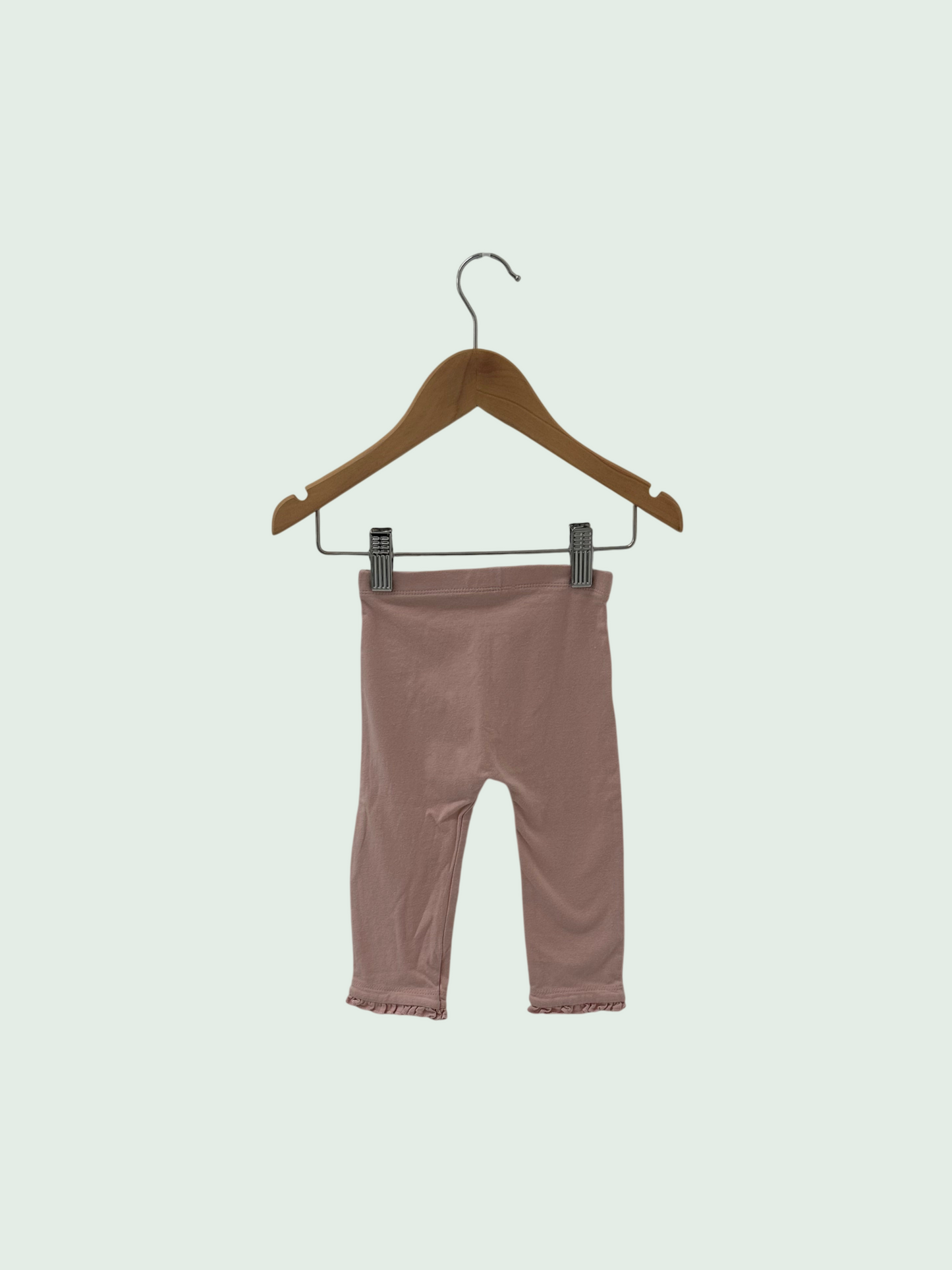 Leggings by Matalan - Size 9 months