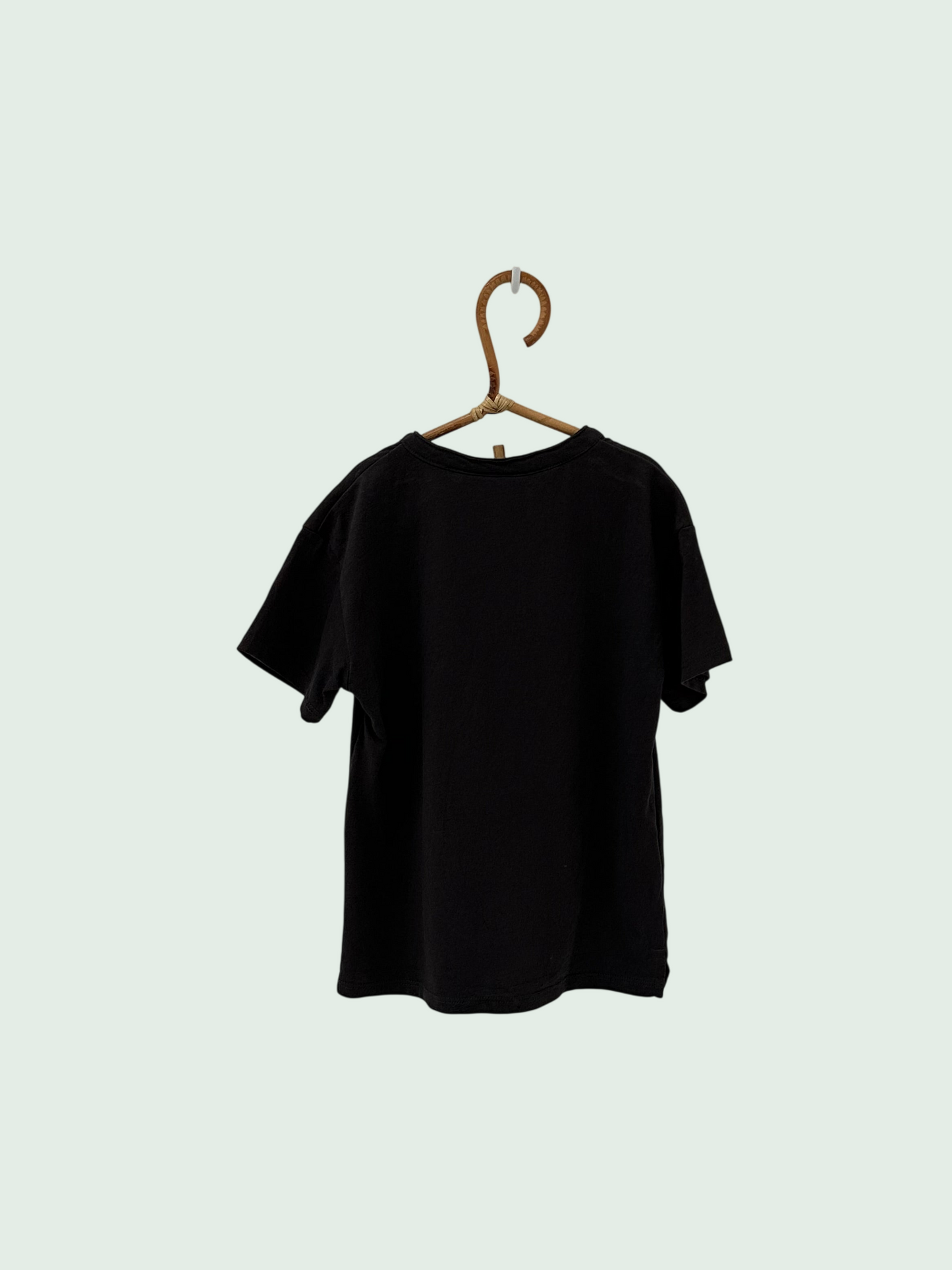 Top by Mango - Size 4 years
