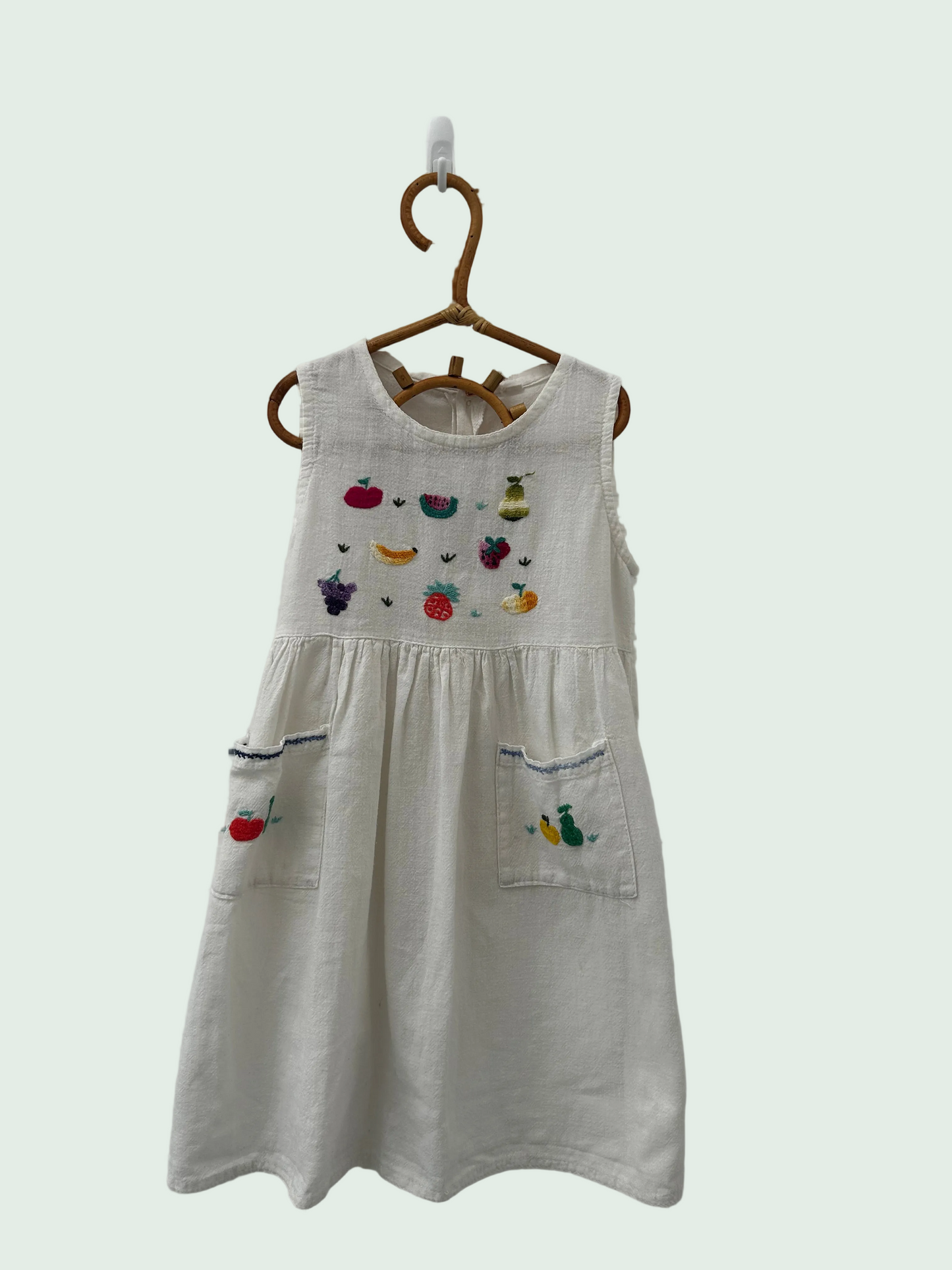 Dress - Size 5 years