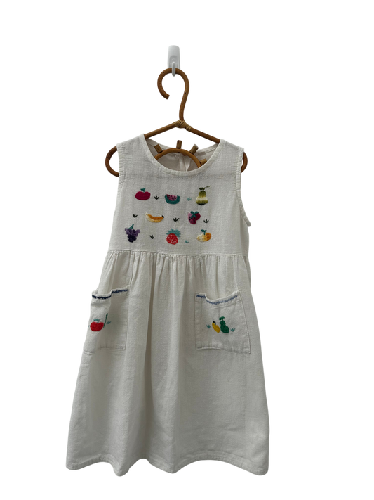 Dress - Size 5 years