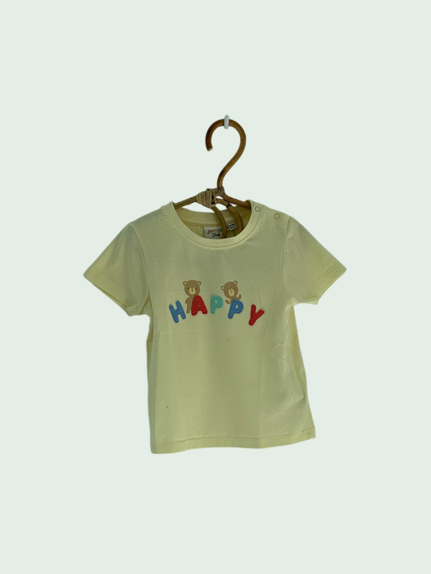 Top by Juniors - Size 12 months
