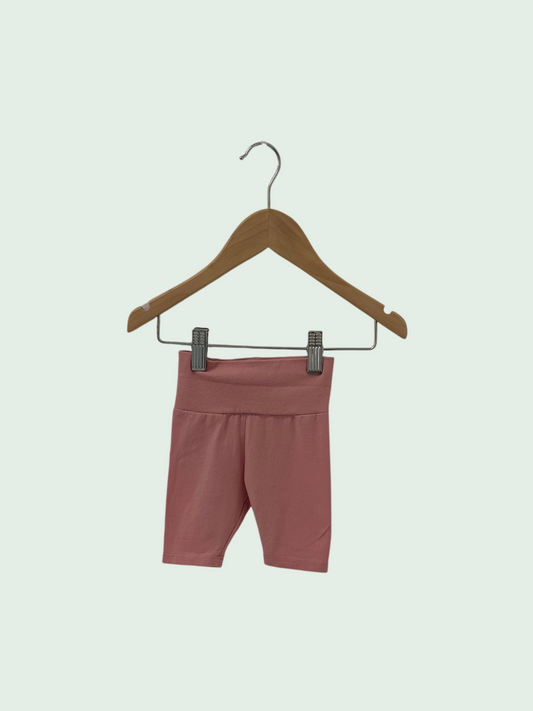 Legging by Gruner Knopf - Size 1 month