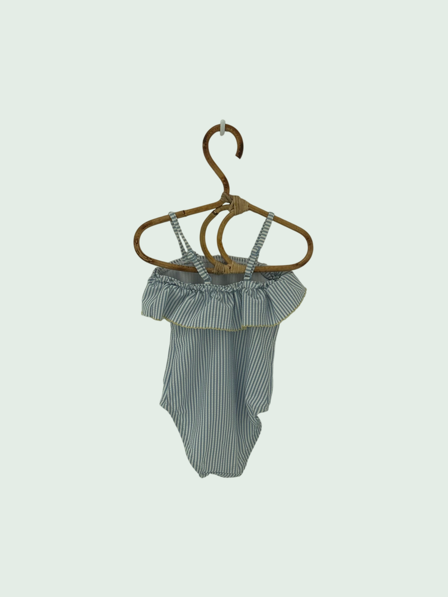 Swimwear by Zara - Size 12 months
