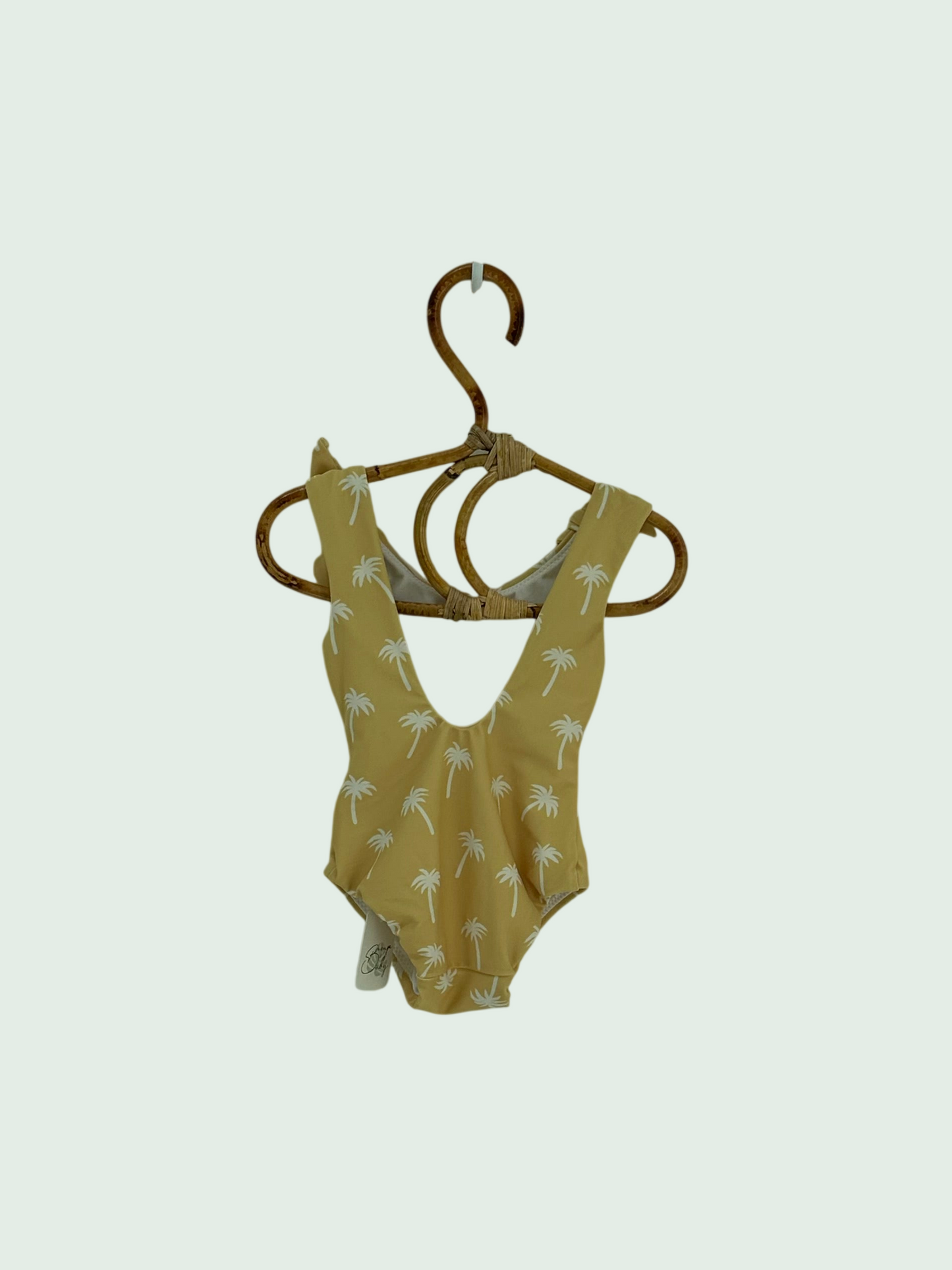 Swimwear by Liewood - Size 3 months