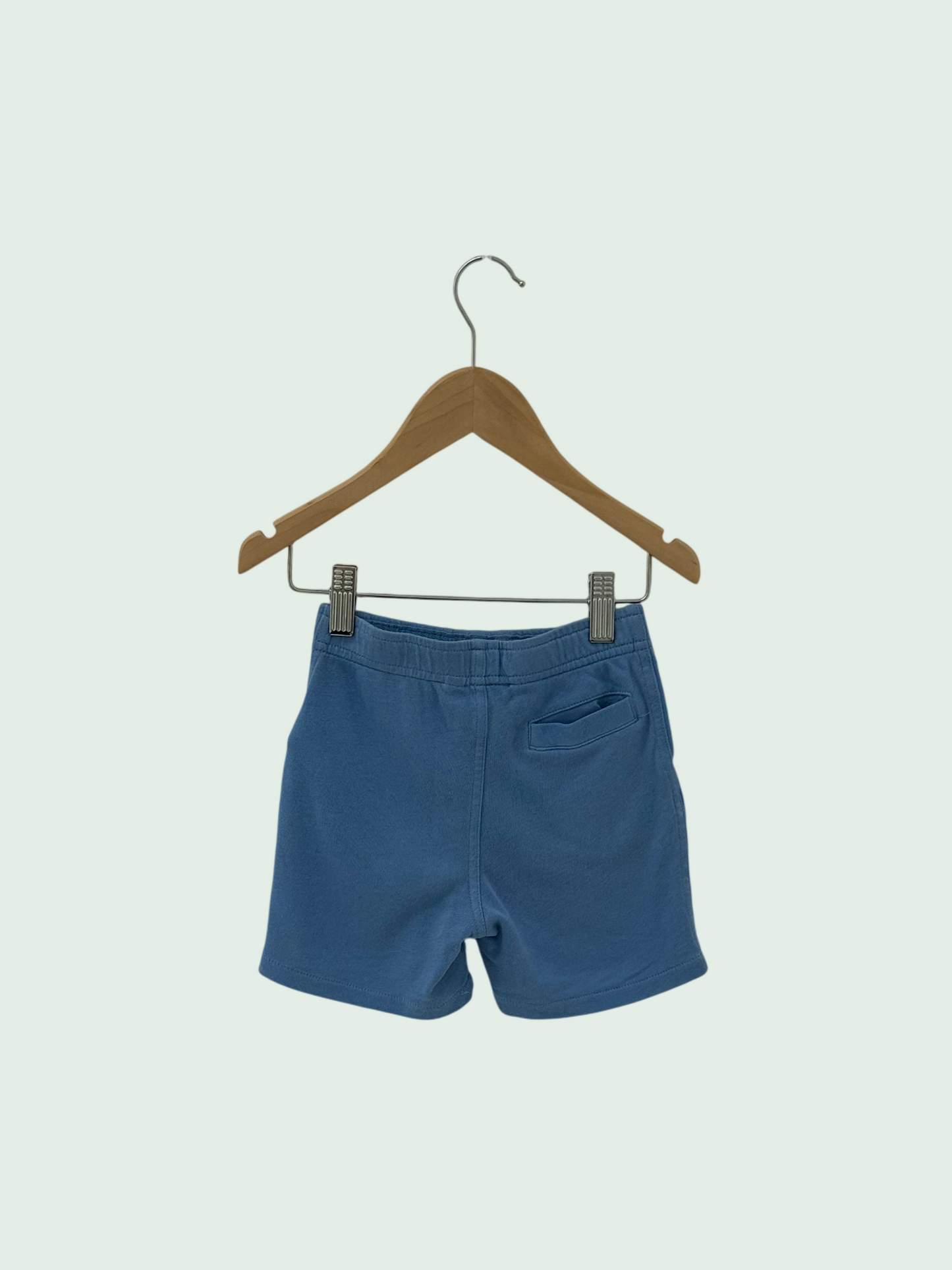 Short by Ralph Lauren - Size 18 months