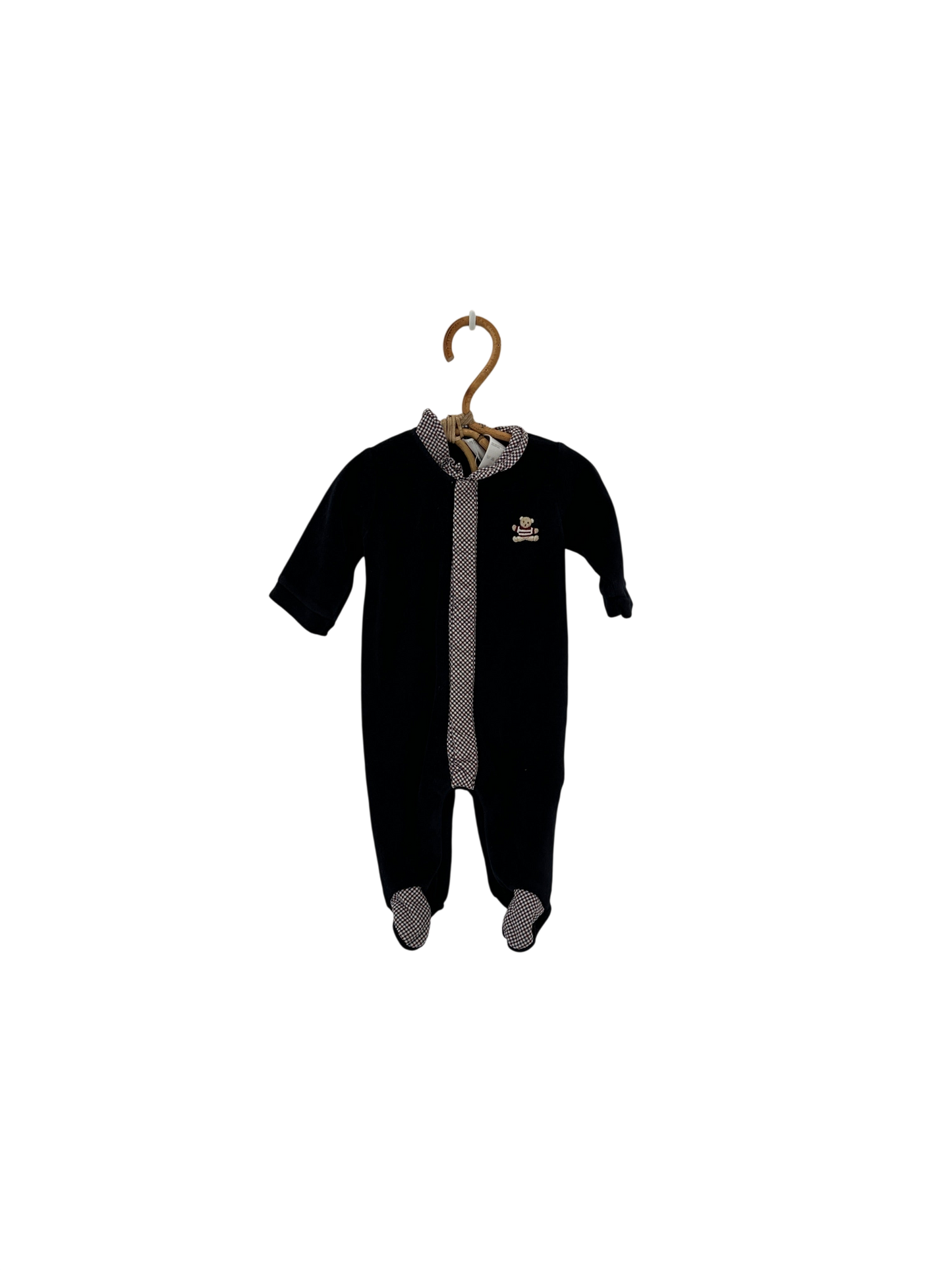 Pyjama by Jacadi - Size 3 months