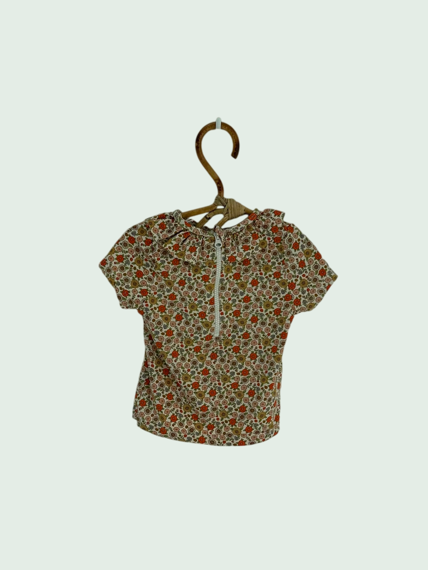 Swimwear by Bout'chou - Size 18 months