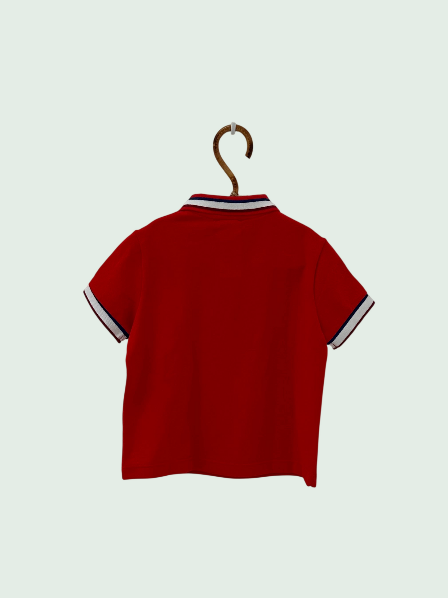 Top by Jacadi - Size 4 years