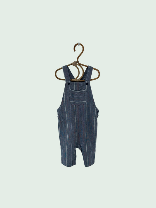 Romper by Orchestra - Size 24 months
