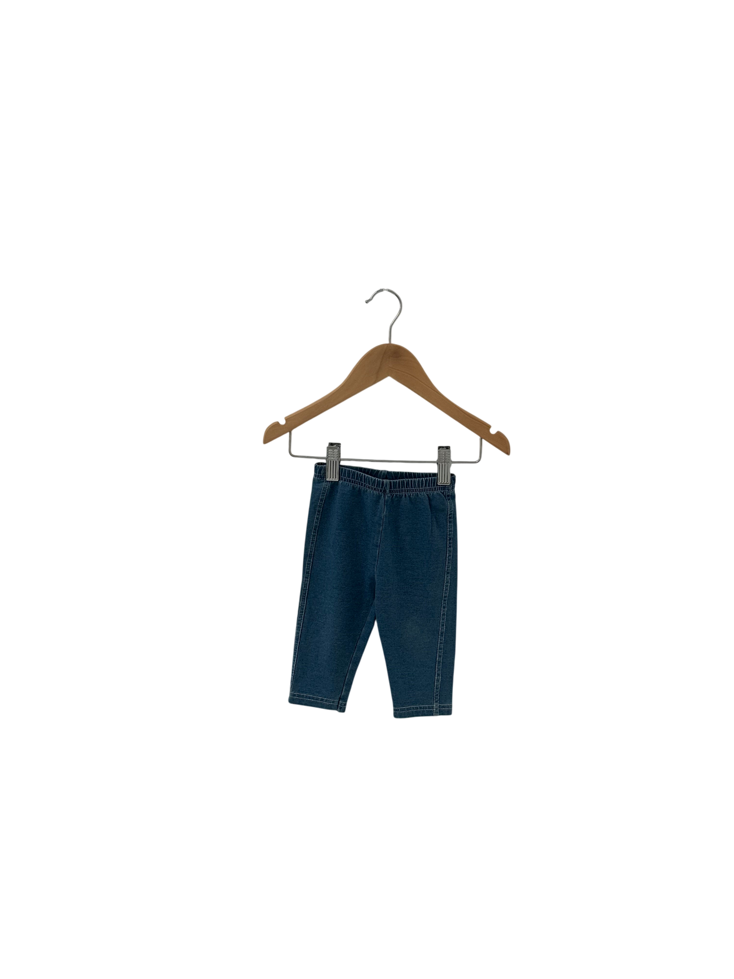 Legging - Size 6 months