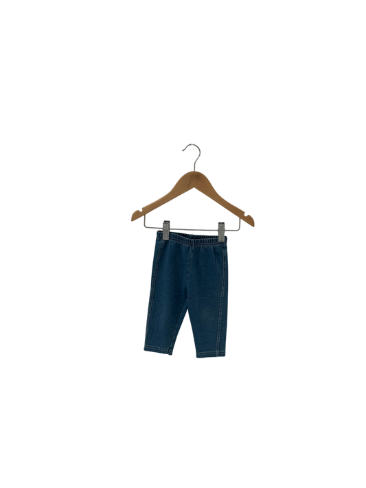 Legging - Size 6 months
