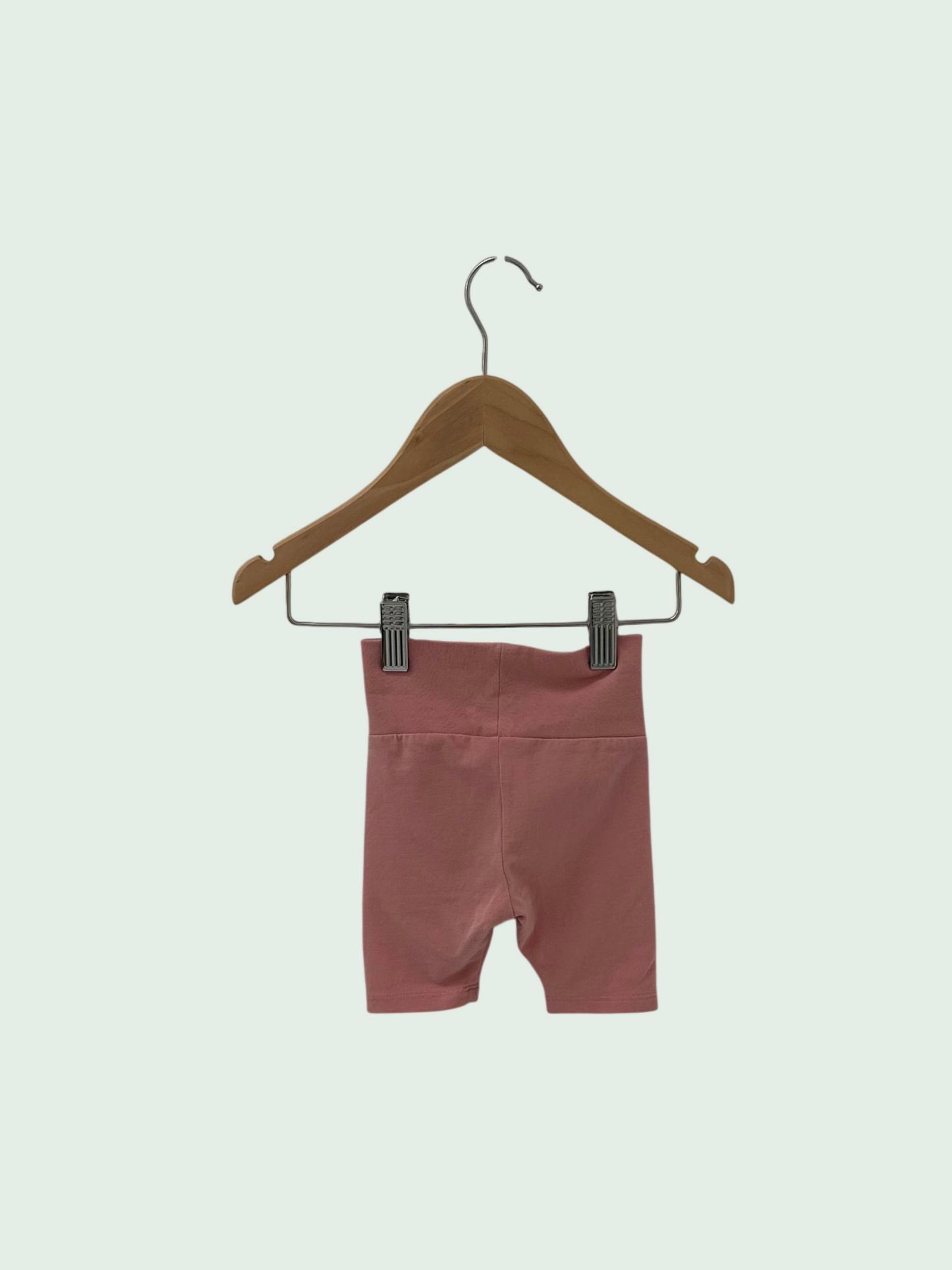 Legging by Gruner Knopf - Size 1 month