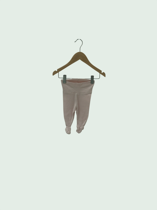 Leggings by H&M - Size NB