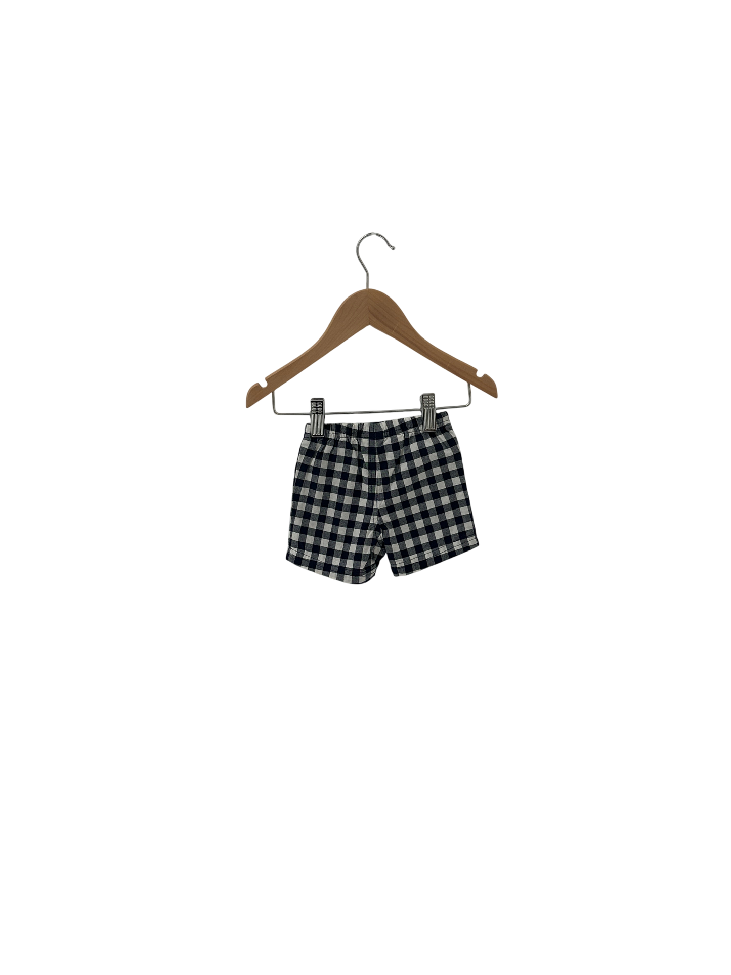 Short by Carter - Size 3 months
