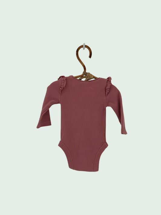 Body by Next - Size 1 month
