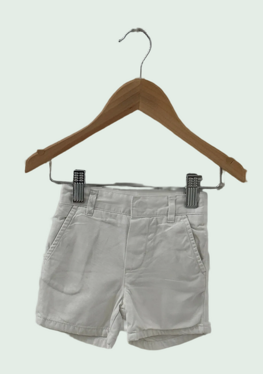 Short by Ralph Lauren - Size 3 months