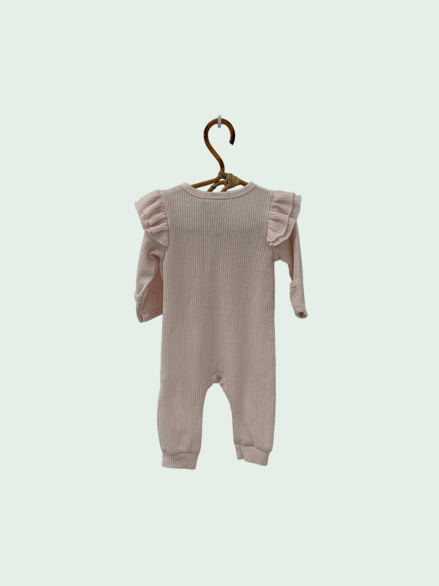 Pyjama by Little giggles - Size 3 months